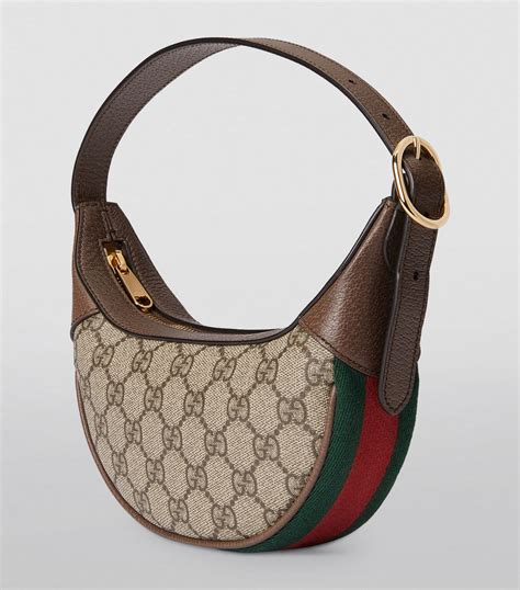 gucci ophidia gg super mini bag|Gucci ophidia 3 zipper bag.